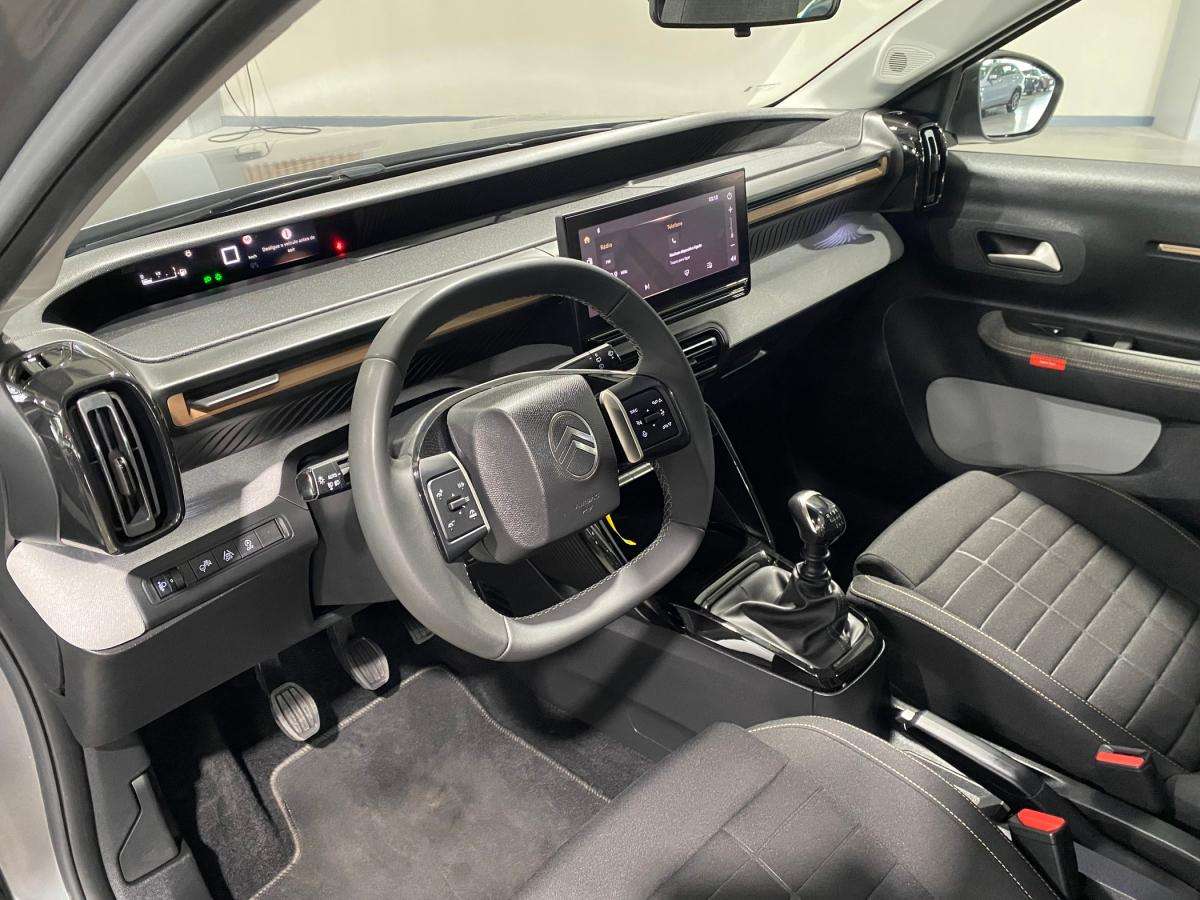 citroen-c3-aircross-2025-gasolina-1199cc
