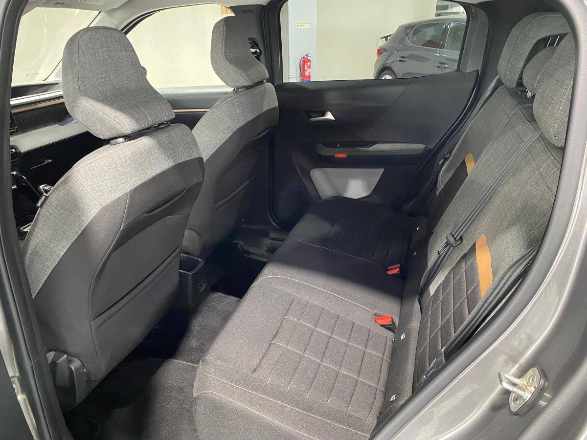 citroen-c3-aircross-2025-gasolina-1199cc