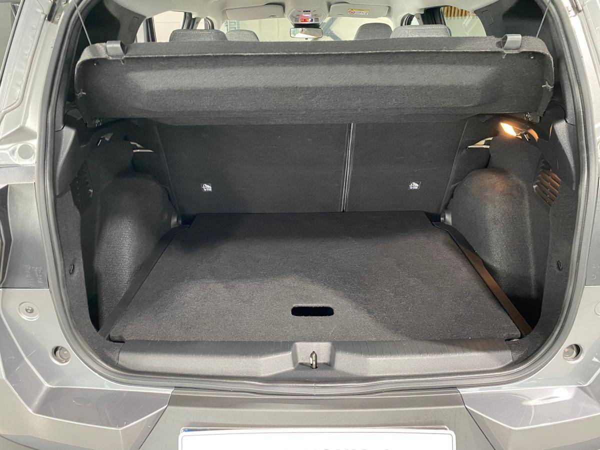 citroen-c3-aircross-2025-gasolina-1199cc