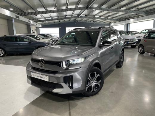 citroen-c3-aircross-2025-gasolina-1199cc