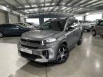 citroen-c3-aircross-2025-gasolina-1199cc