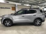 citroen-c3-aircross-2025-gasolina-1199cc