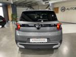 citroen-c3-aircross-2025-gasolina-1199cc