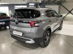 citroen-c3-aircross-2025-gasolina-1199cc