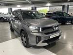 citroen-c3-aircross-2025-gasolina-1199cc