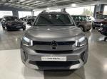 citroen-c3-aircross-2025-gasolina-1199cc