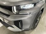 citroen-c3-aircross-2025-gasolina-1199cc