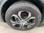citroen-c3-aircross-2025-gasolina-1199cc