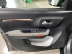 citroen-c3-aircross-2025-gasolina-1199cc