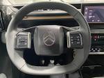 citroen-c3-aircross-2025-gasolina-1199cc