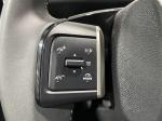citroen-c3-aircross-2025-gasolina-1199cc