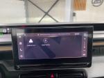 citroen-c3-aircross-2025-gasolina-1199cc