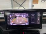 citroen-c3-aircross-2025-gasolina-1199cc
