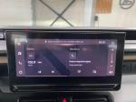 citroen-c3-aircross-2025-gasolina-1199cc