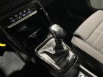 citroen-c3-aircross-2025-gasolina-1199cc