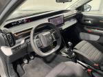 citroen-c3-aircross-2025-gasolina-1199cc