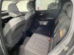 citroen-c3-aircross-2025-gasolina-1199cc