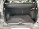 citroen-c3-aircross-2025-gasolina-1199cc