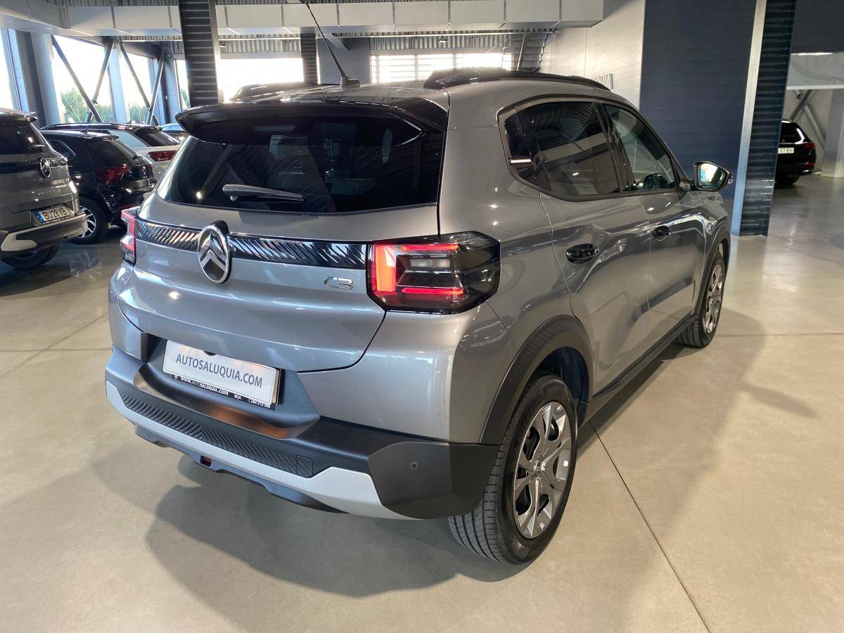 citroen-c3-2025-gasolina-1199cc