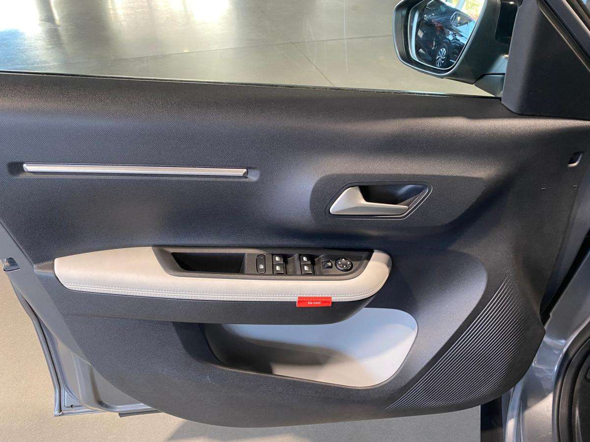 citroen-c3-2025-gasolina-1199cc