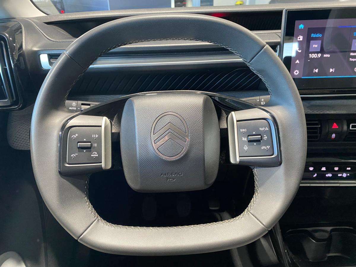 citroen-c3-2025-gasolina-1199cc