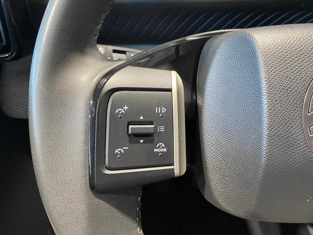 citroen-c3-2025-gasolina-1199cc