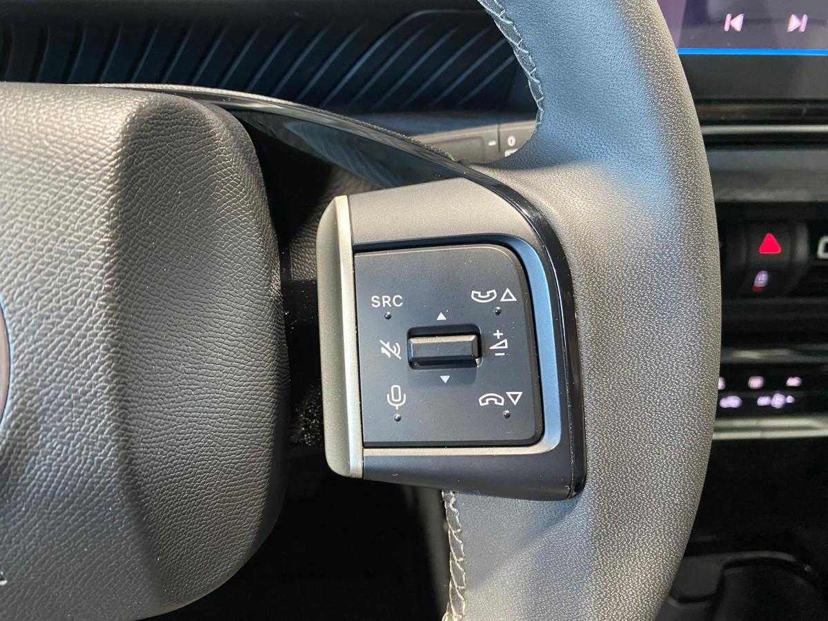 citroen-c3-2025-gasolina-1199cc