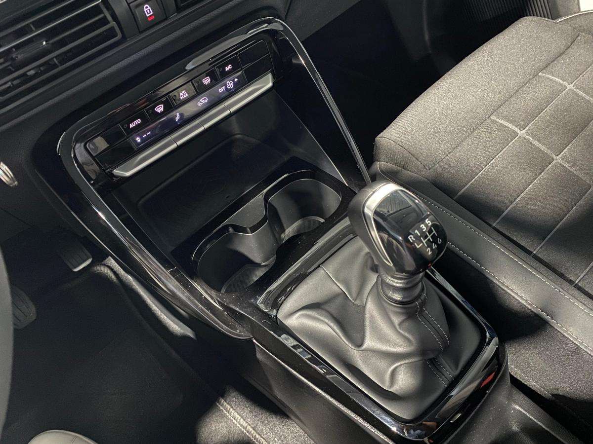 citroen-c3-2025-gasolina-1199cc