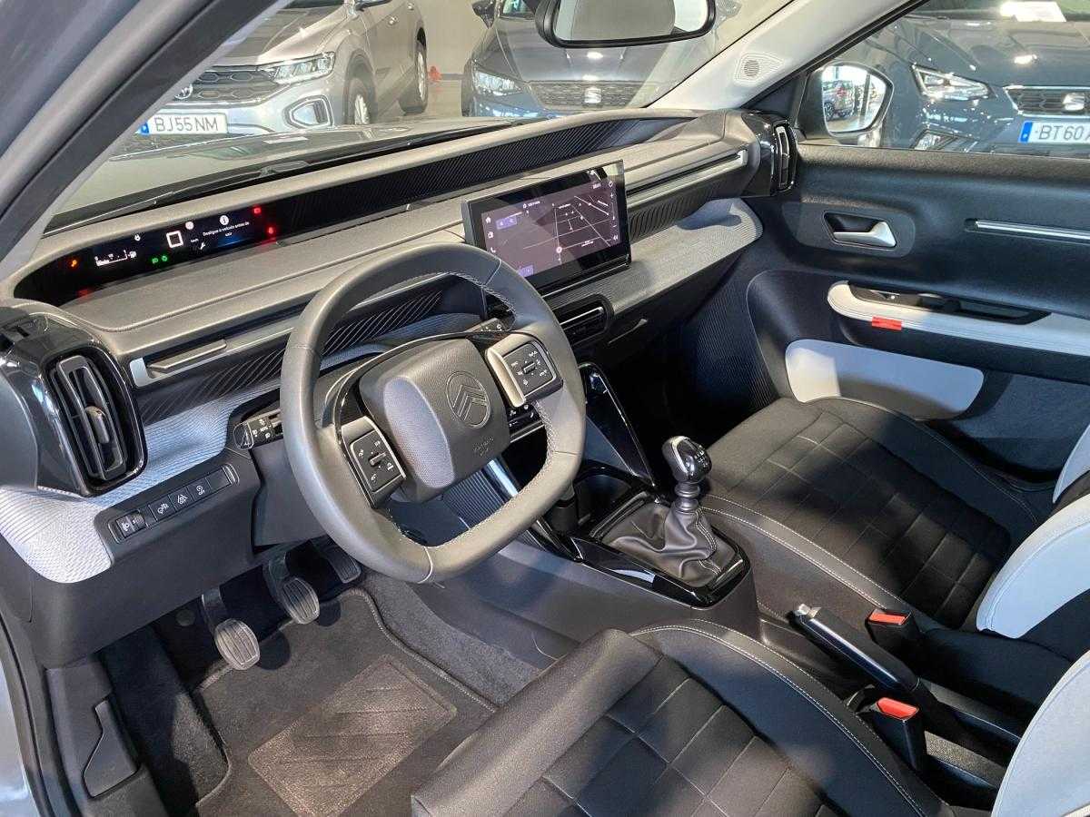 citroen-c3-2025-gasolina-1199cc