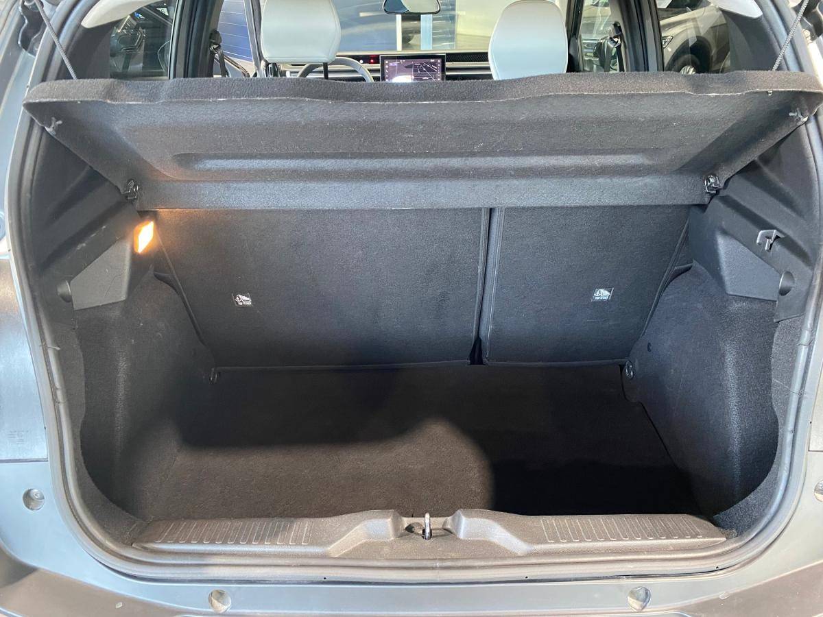 citroen-c3-2025-gasolina-1199cc