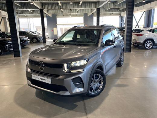 citroen-c3-2025-gasolina-1199cc