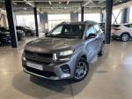 citroen-c3-2025-gasolina-1199cc