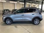 citroen-c3-2025-gasolina-1199cc