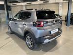 citroen-c3-2025-gasolina-1199cc