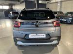 citroen-c3-2025-gasolina-1199cc