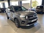 citroen-c3-2025-gasolina-1199cc
