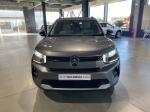 citroen-c3-2025-gasolina-1199cc