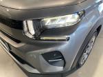 citroen-c3-2025-gasolina-1199cc