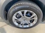 citroen-c3-2025-gasolina-1199cc