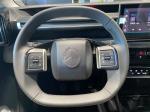 citroen-c3-2025-gasolina-1199cc