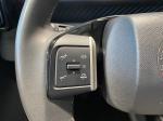 citroen-c3-2025-gasolina-1199cc