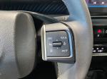 citroen-c3-2025-gasolina-1199cc