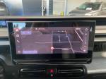 citroen-c3-2025-gasolina-1199cc