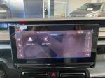 citroen-c3-2025-gasolina-1199cc