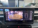 citroen-c3-2025-gasolina-1199cc