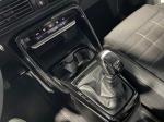 citroen-c3-2025-gasolina-1199cc