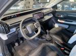 citroen-c3-2025-gasolina-1199cc
