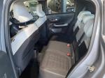 citroen-c3-2025-gasolina-1199cc