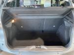 citroen-c3-2025-gasolina-1199cc