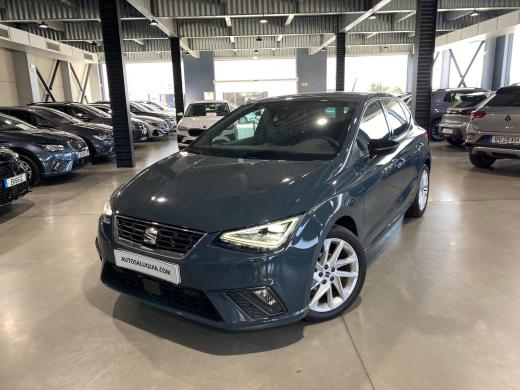 seat-ibiza-2025-gasolina-999cc